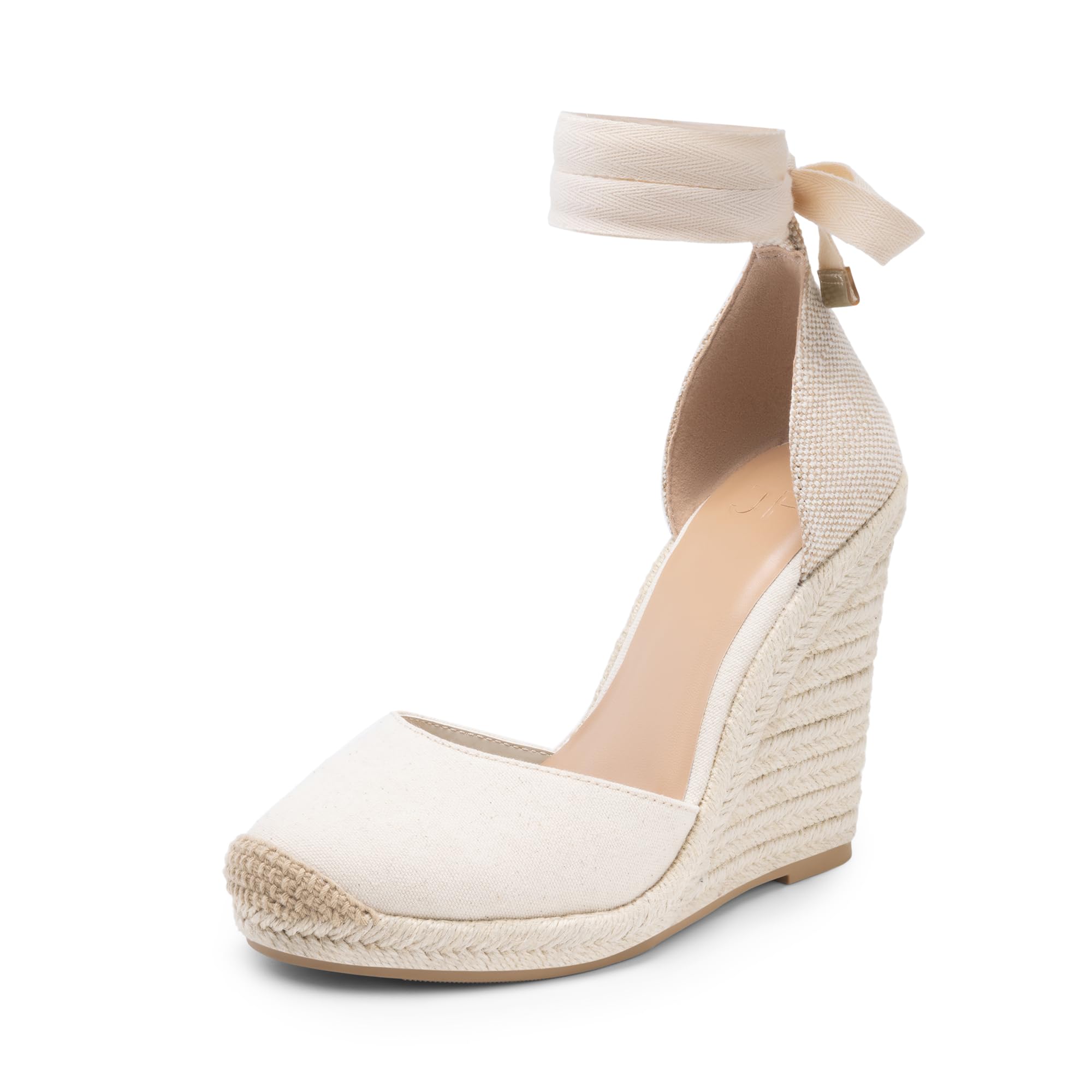 Sandals & Wedges