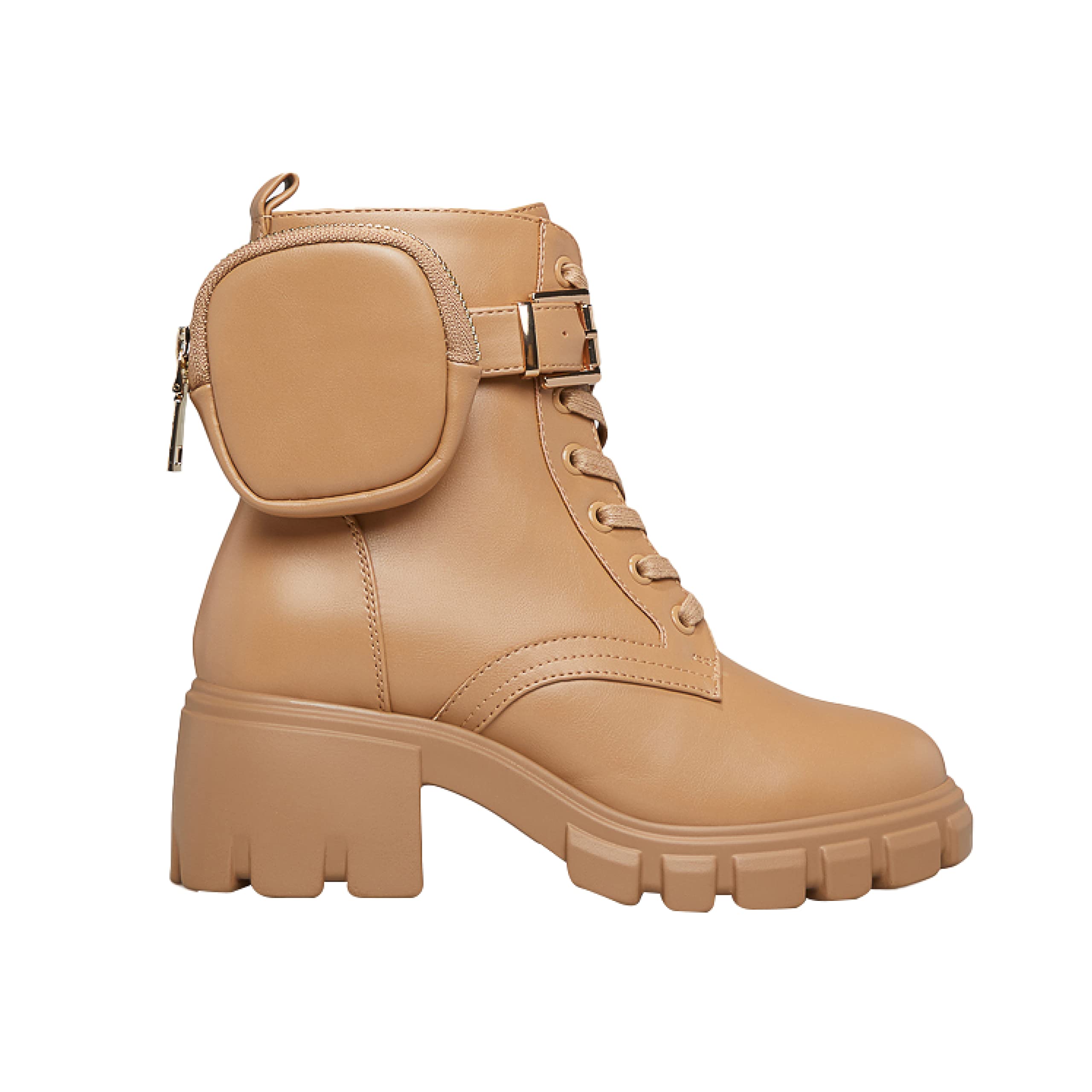 Shop All
